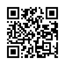 QR Code for 17njX3dehuiwVWASA7nV8VC4ckVkW1fe9a