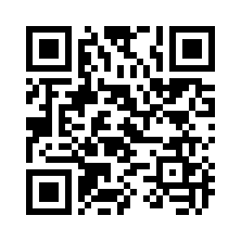 QR Code for 17njXMM5foMknmy59Ba9ymMVXHmLQHcdtt