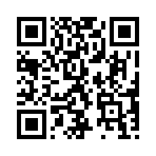QR Code for 17njf81vDaWDjbBCM2W9eKcApcnFdrkN5c