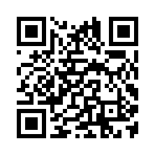 QR Code for 17njfTZN7o7EkuoEhRRFsKagW3gHj6dS5v