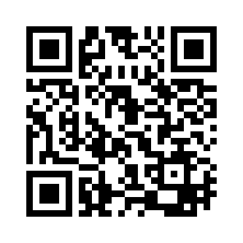 QR Code for 17njg8d7WWo6HB7Z5VTss3A44djAbi7H3T