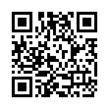 QR Code for 17njiFuVAT7ZWMAjGXgCMA4jTTPrV5ZTkF