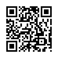 QR Code for 17njkr6R3Bi1ASp6PDsC3QFj5rB89YP7KJ