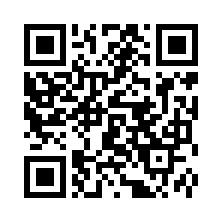 QR Code for 17njpQABbEy6XZcmruK2mQMrAT9YNjBHub