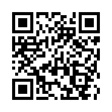 QR Code for 17njpmuYidpWMqUMC9APCXPoHXkrtWFqTJ