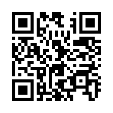 QR Code for 17njsocAzFoai9vUSrF1AvUT98YGHdu5YT