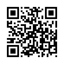 QR Code for 17njtTppybja4aiwdFDB1ej248nMH9o7of