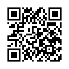 QR Code for 17njzAzdERBUykwPJJDfRSn6bLM7v7rg2S