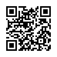 QR Code for 17nk1EYpXLPcaMTKSJ8BQR4SXVZQcu2THL