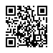 QR Code for 17nk5BSUaFBeAvLG1SP82nYMmkTN9WnWmo