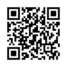 QR Code for 17nk9fAfq2bdTsqD7DeustXLSD3AYESdms