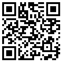 QR Code for 17nkCAB29mdDFMSZHd9kRffXmVy3CAscpG