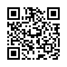 QR Code for 17nkCpnkHVBKpyVeLXKTydPsn9NZiss24d
