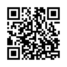 QR Code for 17nkJhMN56bisGred1G1ADJchnbNBXMagh