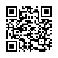 QR Code for 17nkKV48E41CY18Z42tFWZ45ANEiRDPLGc