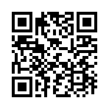QR Code for 17nkNGGdBCRd78qsNWHuGgf355JgD21Ja9