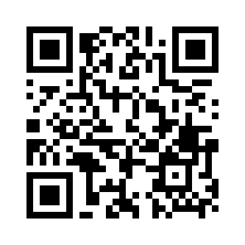 QR Code for 17nkPTZ6i8T2FKkpTU3ButhYV5aeeZXsJL