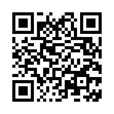 QR Code for 17nkRJ17RBiPANDmMN2cdMM7KDEU8Ke3C6