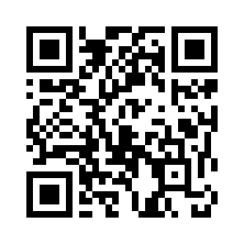 QR Code for 17nkSu8EV3wsxHU2QuySW1hp3iwRLFGMyZ