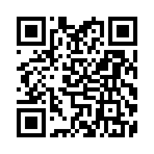 QR Code for 17nkTLTqdWrYRBujFuKGq4bqvAKXA6ebTT
