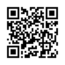QR Code for 17nkYpsJZDEDxtfuYaEfiyhnpjbBAdk3dM