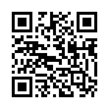 QR Code for 17nkZkAk52mXTfGd5zVig8uvfeEUv6Tqzm