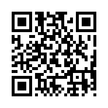 QR Code for 17nkccCntc8TJtiDP5j7Bzc68p2Pd5x81m