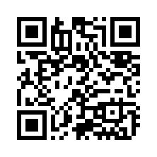 QR Code for 17nkcj2Aw2jeM8GxyXabYVFNhtcHnYXDye