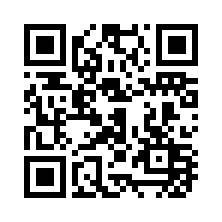 QR Code for 17nkhJ76sC5m8PkgL6TCbJCCvuApZFKMu4