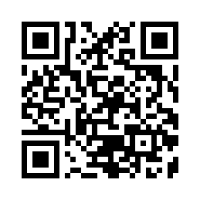 QR Code for 17nkhNFxtQb7SJVhZVN4bk8qUMrMApXbP3