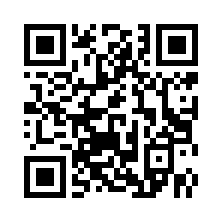 QR Code for 17nkkXZFvMw4DLmYPMuh44pcWMsLweaZU7