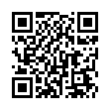 QR Code for 17nkkuU41Z9BztPY5HeRtuTmWDZkYnSyVG