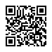 QR Code for 17nknDeyMHA39pPfY2wVRxye8eKMST57c