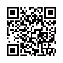 QR Code for 17nkoBcruGL3EJC3LWN2SNaKHQpGWteYDN