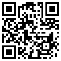 QR Code for 17nkpUoDBuJM2tdfMQdgmWaEwtkcECLMHP