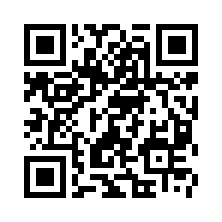 QR Code for 17nkqSaugBB7dMS5jP8xy1csL2x4tyiFdw