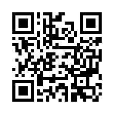 QR Code for 17nkrsBsAXNYuGCLZAVCEbEHzewLqBJVAE