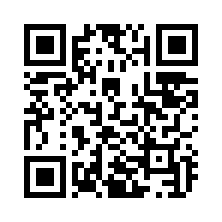 QR Code for 17nm6VRUrknWvKDWrm5mQt8GPD2S854f8H