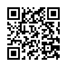 QR Code for 17nm91sWzyLSQLneZTSKRCeYCAGCnoTA6p