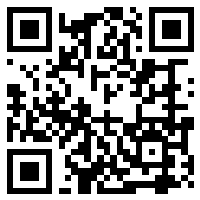 QR Code for 17nmETDaEMbZYjwUPJPohKVB3UZzn4Dodp