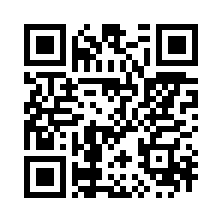 QR Code for 17nmJ6RyBZgSc287dZLuKFu6zpmWDvoigy