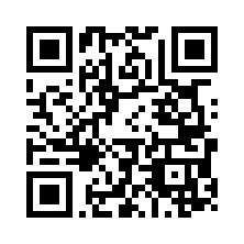 QR Code for 17nmJr2gGyWyCZyxvymnuDKXmTZLEbJthY