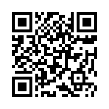 QR Code for 17nmNp3p6AysfFfW2n6x74Py9tq2wBmAdh