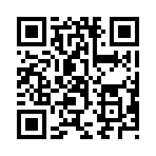 QR Code for 17nmQk9t6JC4pL4BtdKPxTLe3evBnEYLoL