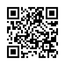 QR Code for 17nmRkUuCjMATRKego7QGhi5dGm9LbkmQJ