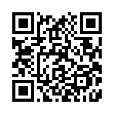 QR Code for 17nmSWYuLyezGU3meTB4kRdvoyVKL36Zdk