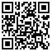 QR Code for 17nmTDpNTaPq5TwpcSPx64xopbRCpGeAMt