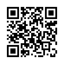 QR Code for 17nmTMViW5uZXDtpBWzFbHmQ8zyuosyZY6