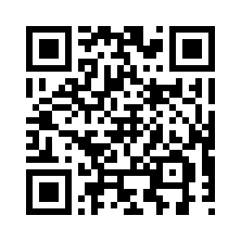 QR Code for 17nmYN6r3eqzuDj7aAeVpX3hUECPrExKDA