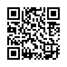 QR Code for 17nmbAp49HgwWQGjbFJVZmCXzpRABfKBxb